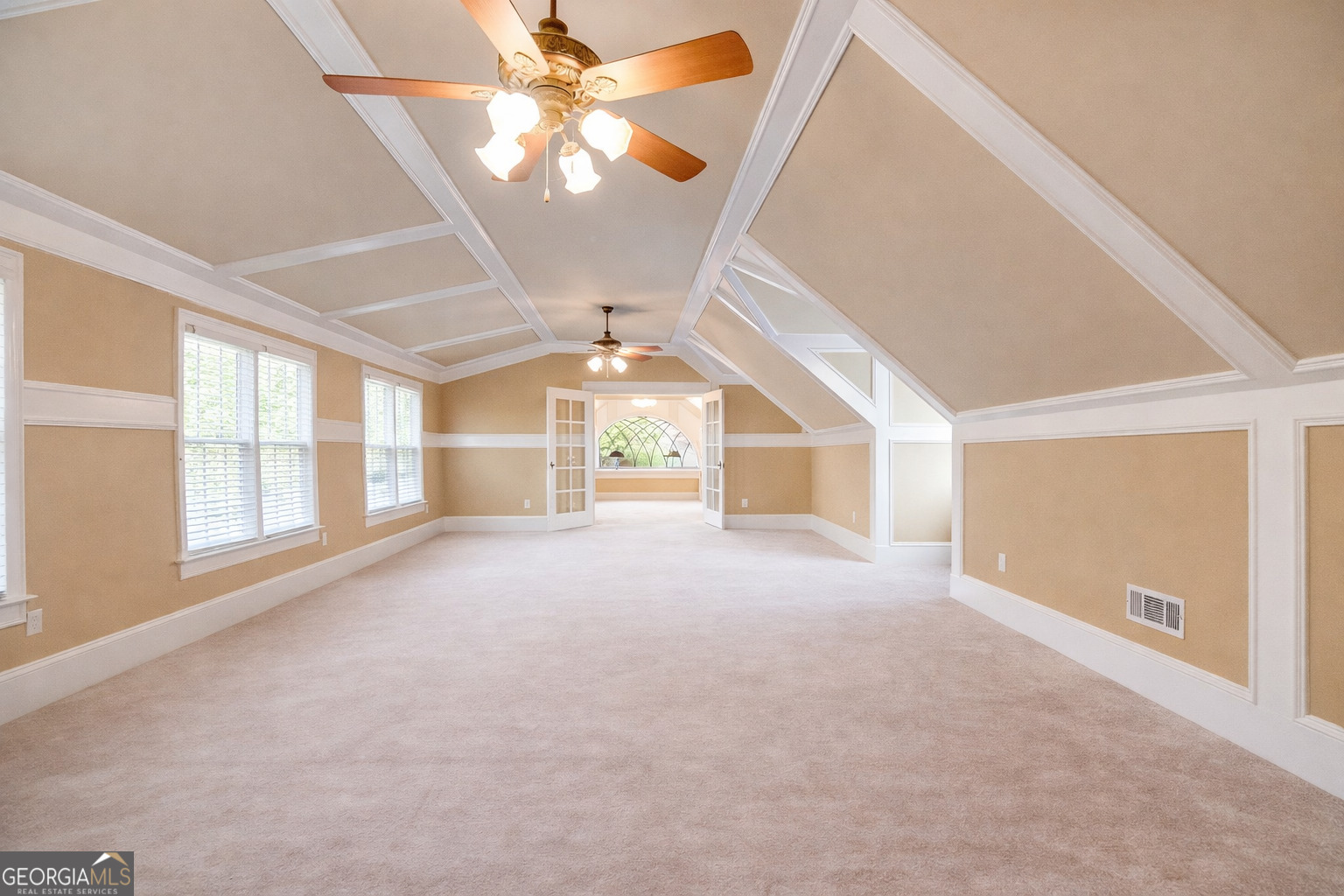 5660 Knotty Ridge Drive Douglasville GA 30135