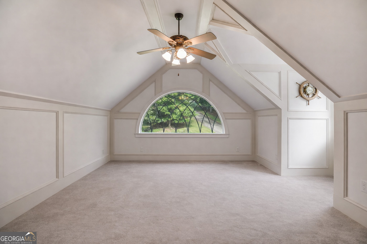 5660 Knotty Ridge Drive Douglasville GA 30135