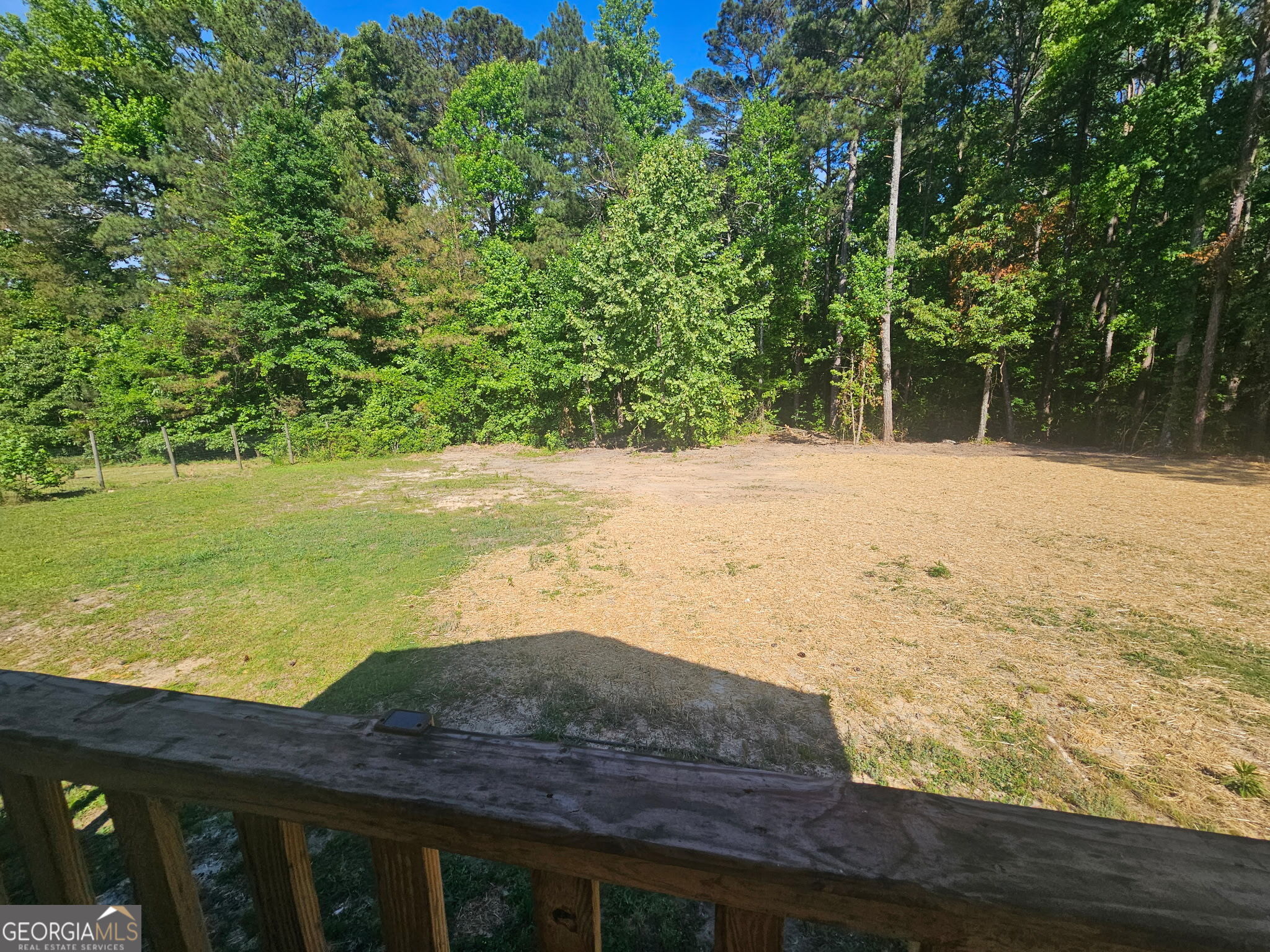 788 Nix Road Bremen GA 30110