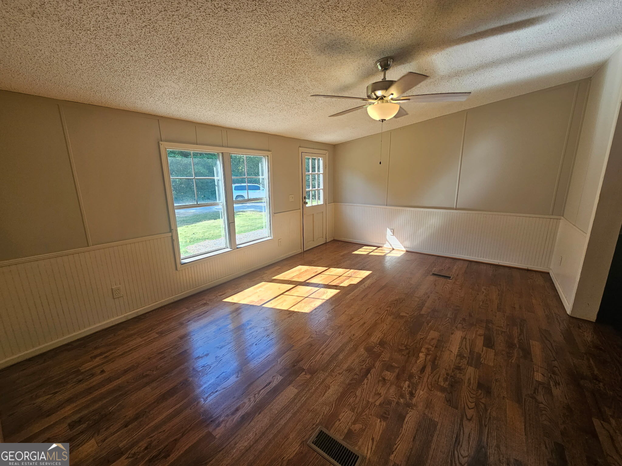 788 Nix Road Bremen GA 30110
