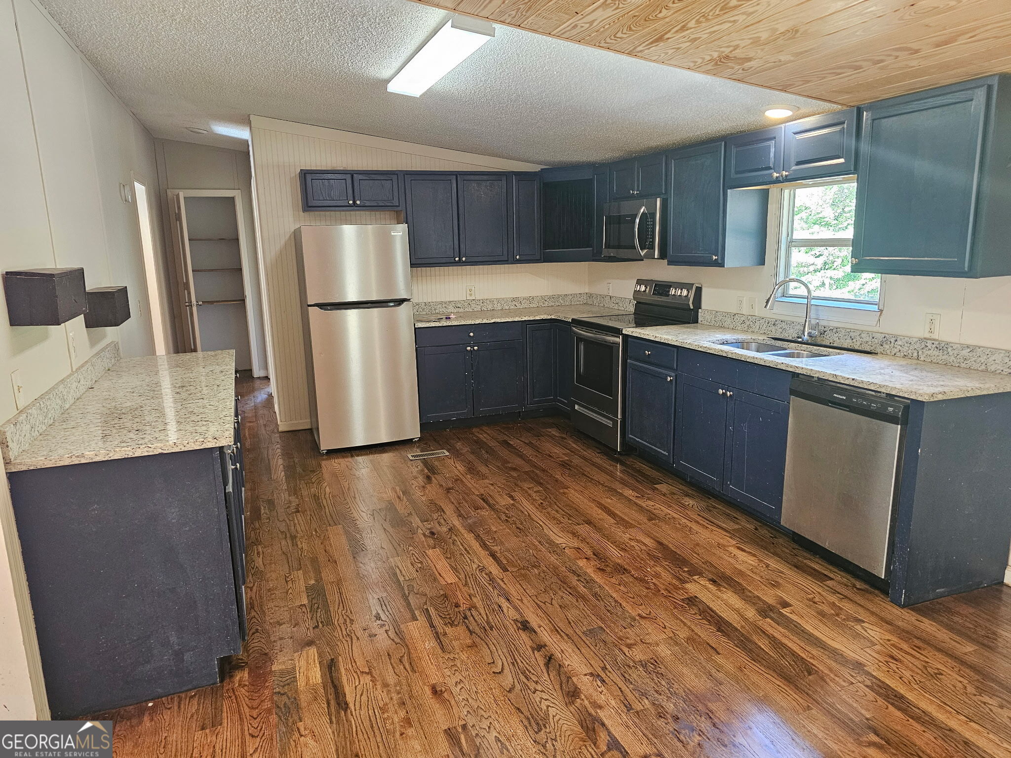 788 Nix Road Bremen GA 30110