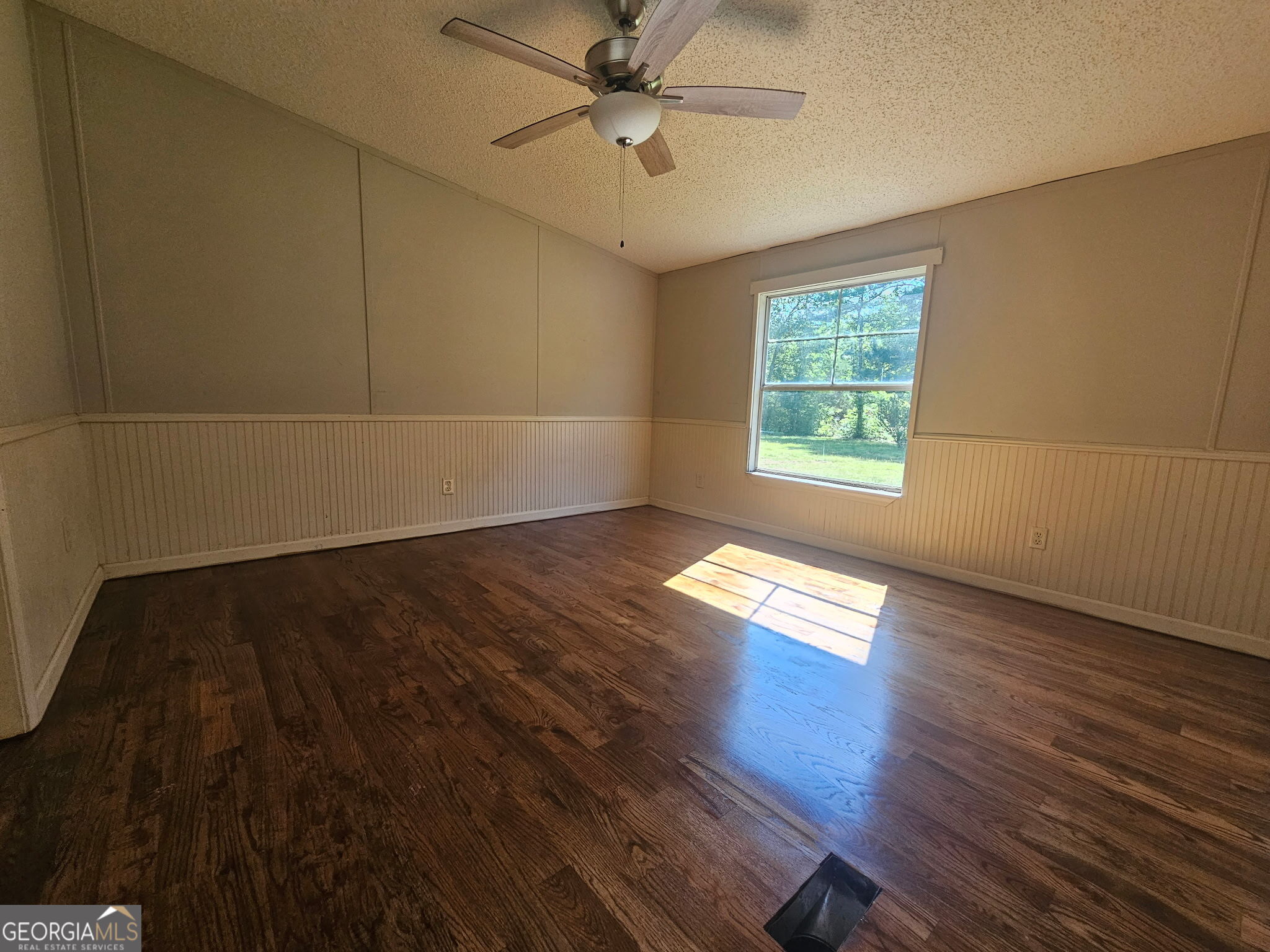 788 Nix Road Bremen GA 30110