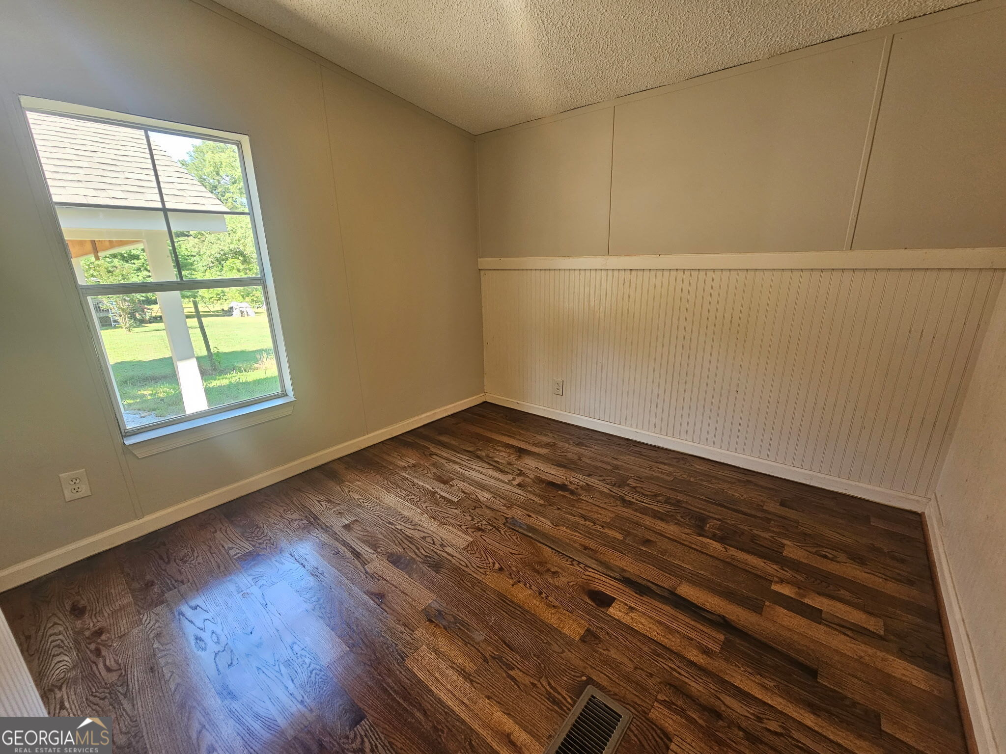 788 Nix Road Bremen GA 30110