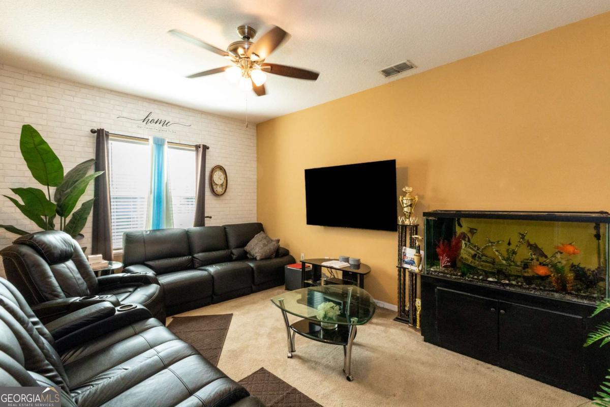 126 Pine Bluff Terrace Kingsland GA 31548