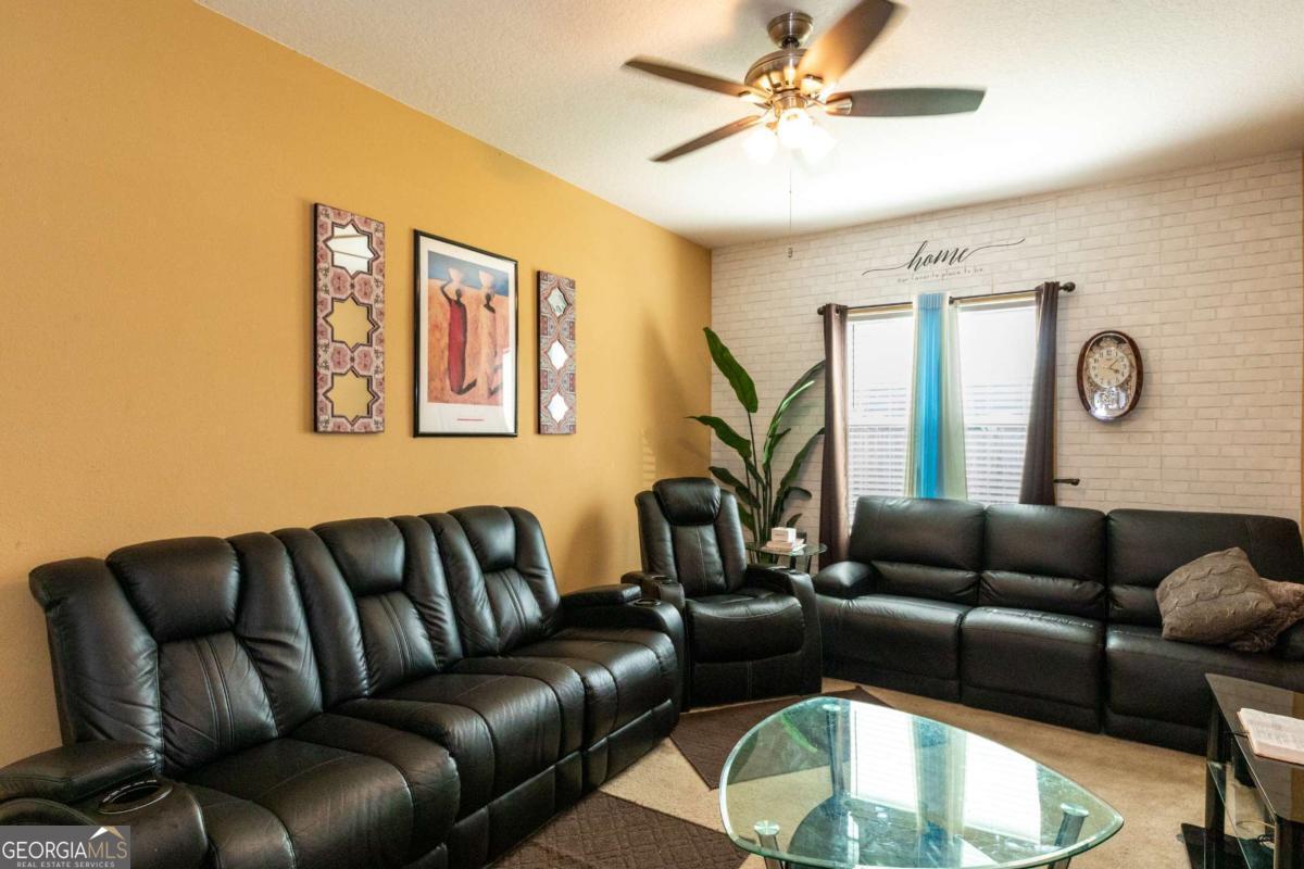 126 Pine Bluff Terrace Kingsland GA 31548