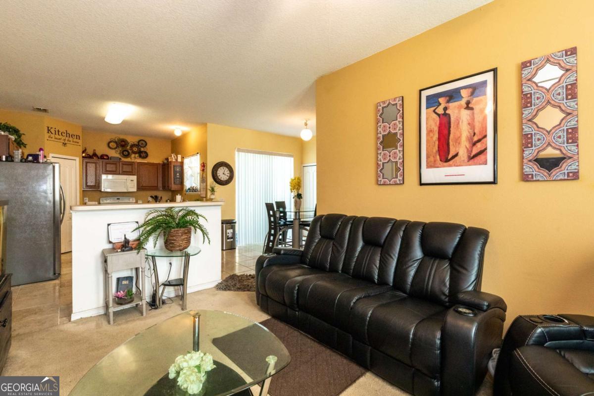 126 Pine Bluff Terrace Kingsland GA 31548