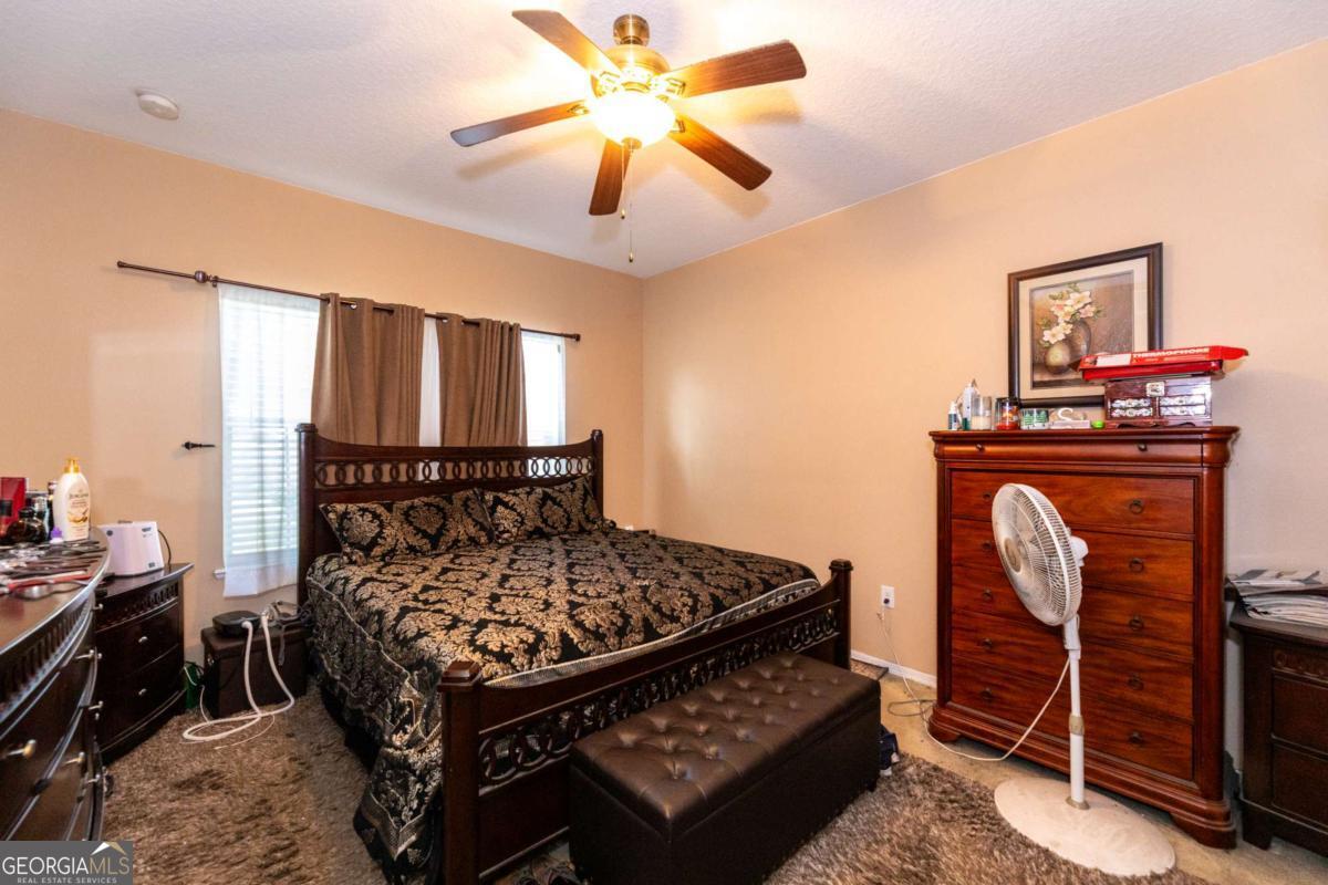 126 Pine Bluff Terrace Kingsland GA 31548