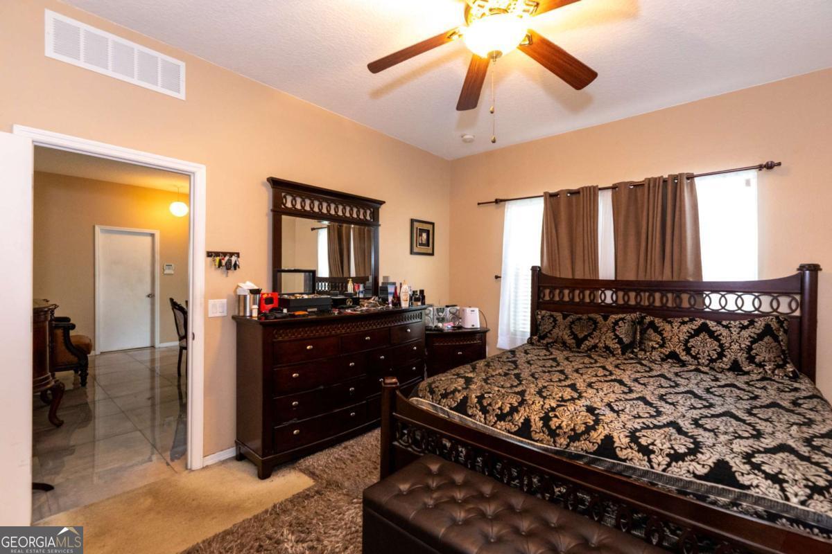 126 Pine Bluff Terrace Kingsland GA 31548