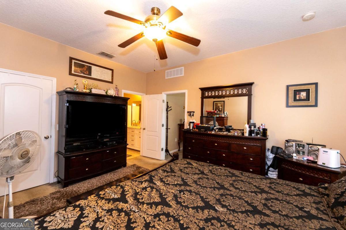 126 Pine Bluff Terrace Kingsland GA 31548