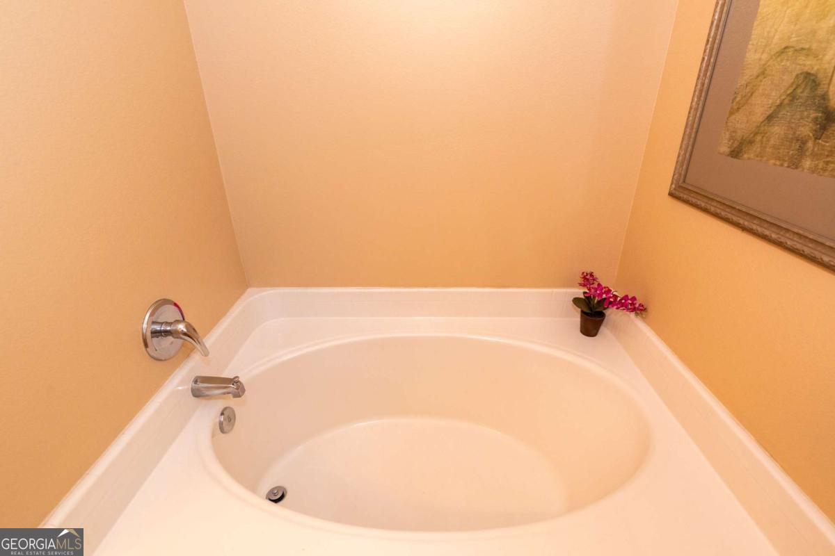 126 Pine Bluff Terrace Kingsland GA 31548