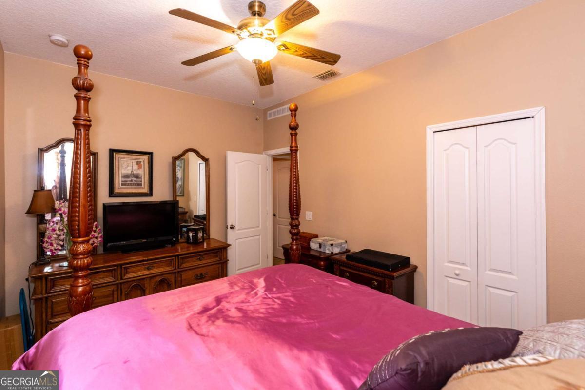 126 Pine Bluff Terrace Kingsland GA 31548