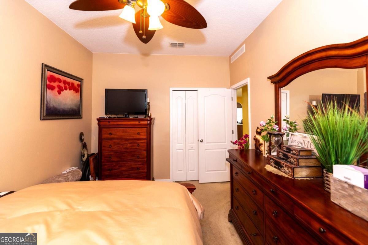 126 Pine Bluff Terrace Kingsland GA 31548