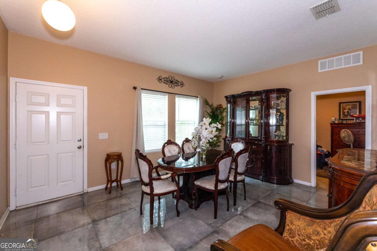 126 Pine Bluff Terrace Kingsland GA 31548
