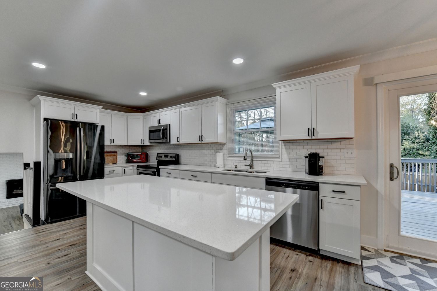 4087 Signal Ridge SW Lilburn GA 30047
