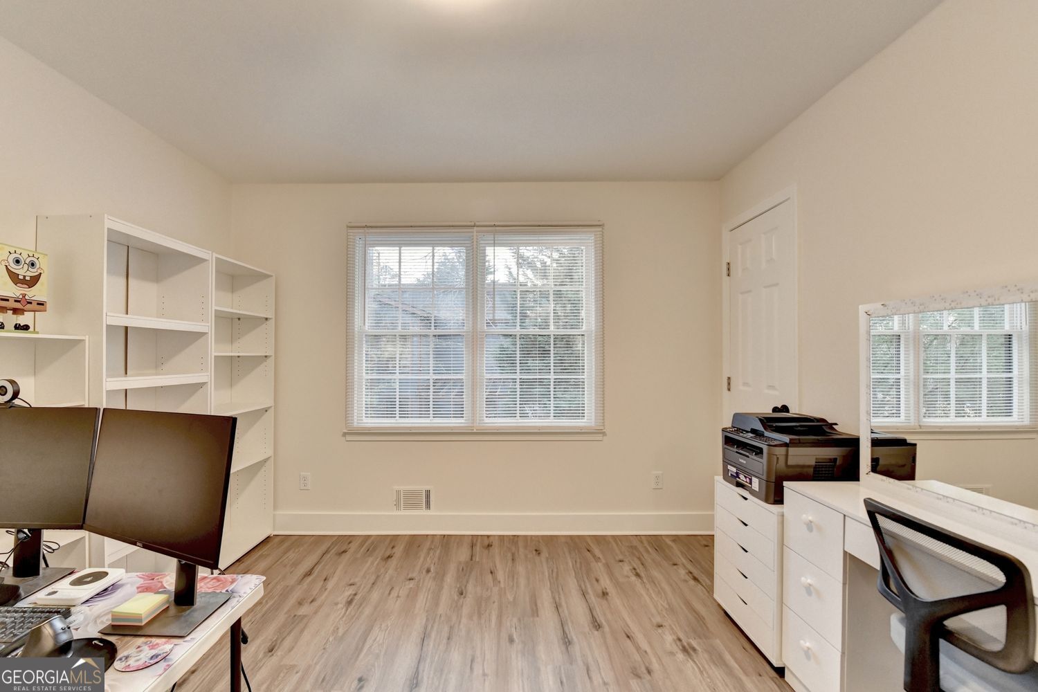 4087 Signal Ridge SW Lilburn GA 30047