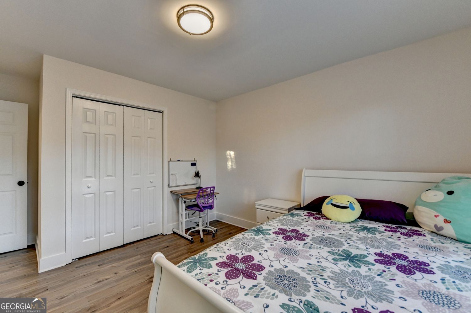 4087 Signal Ridge SW Lilburn GA 30047