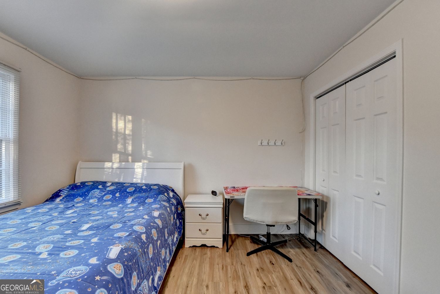 4087 Signal Ridge SW Lilburn GA 30047