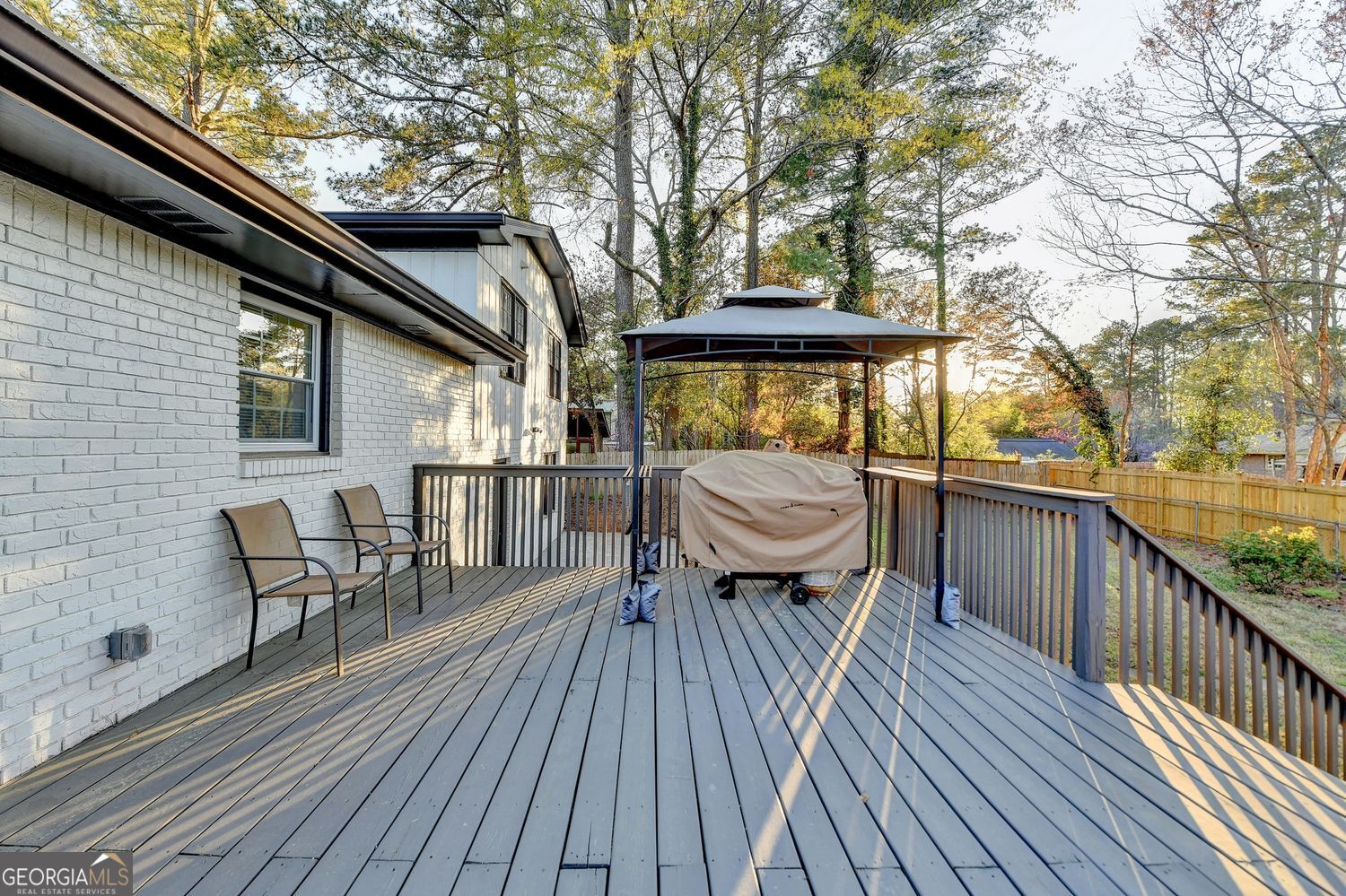 4087 Signal Ridge SW Lilburn GA 30047
