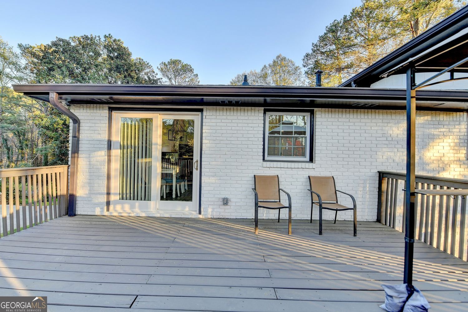 4087 Signal Ridge SW Lilburn GA 30047