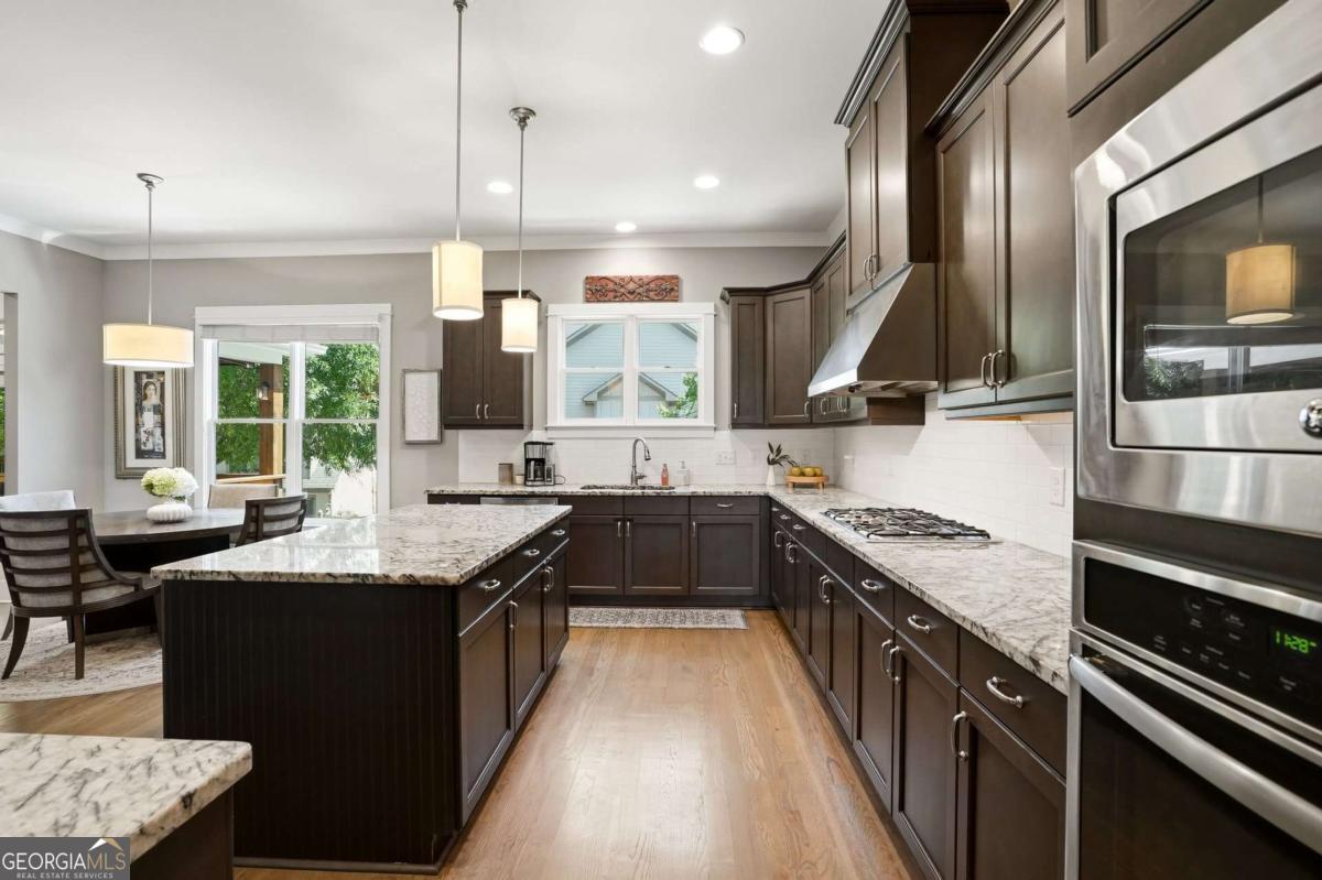 152 Autry Street Norcross GA 30071