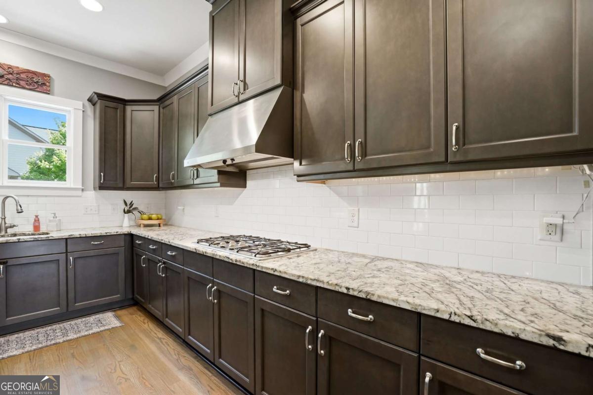 152 Autry Street Norcross GA 30071