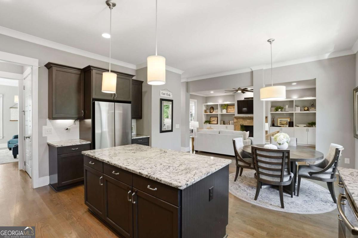 152 Autry Street Norcross GA 30071
