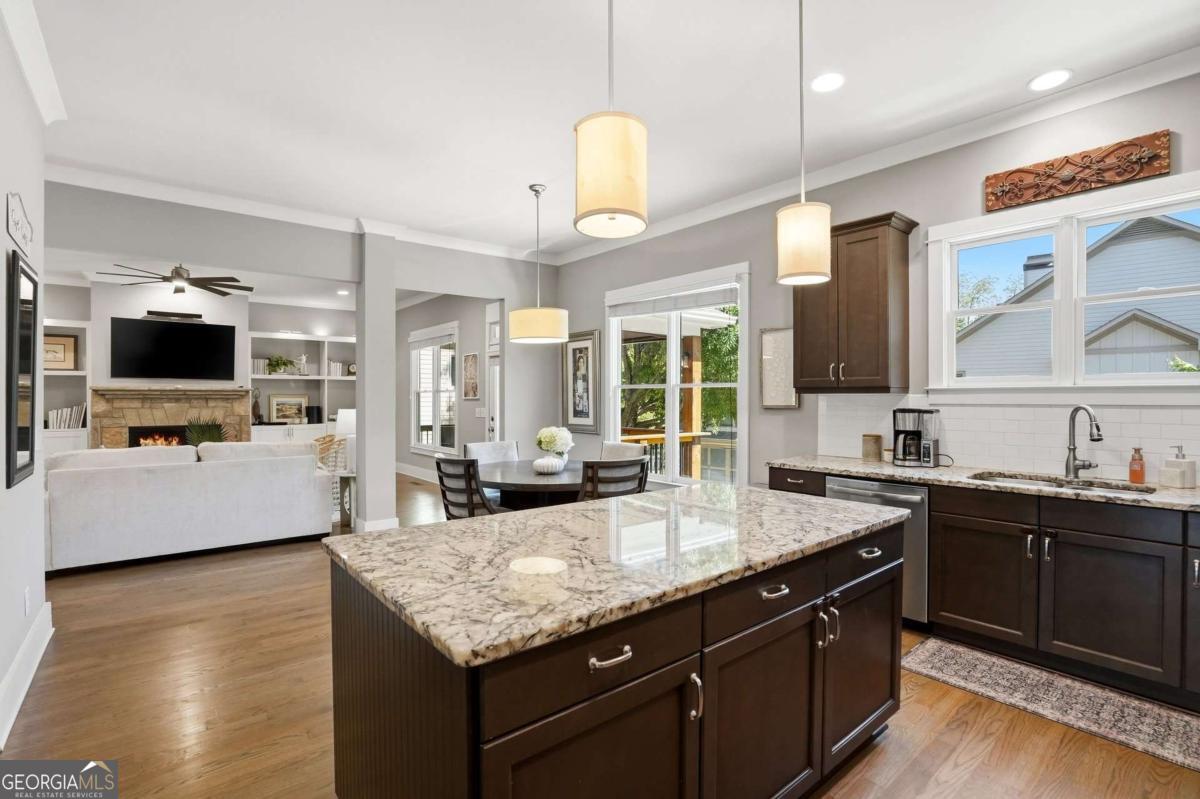 152 Autry Street Norcross GA 30071
