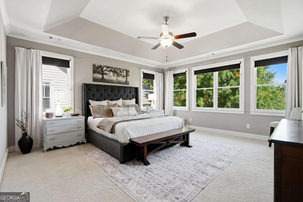 152 Autry Street Norcross GA 30071