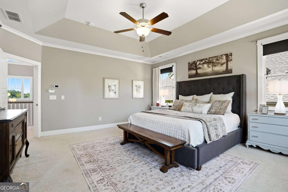 152 Autry Street Norcross GA 30071