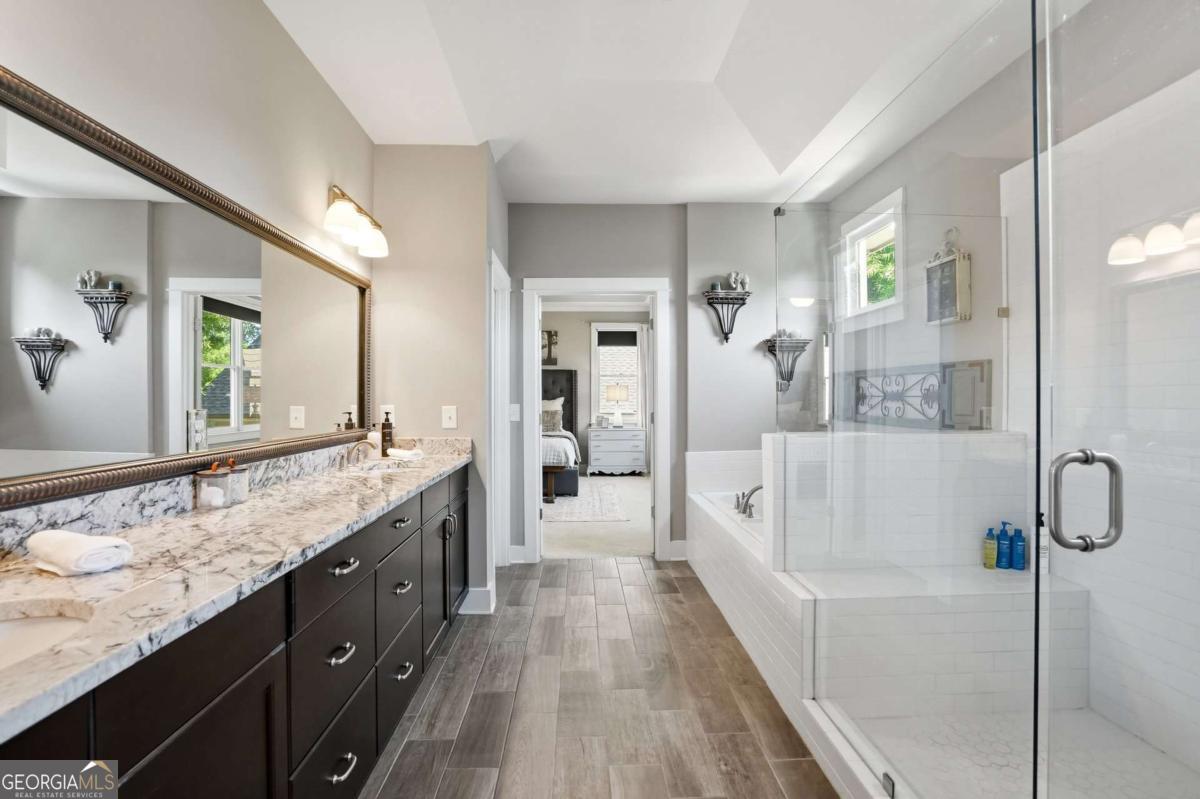 152 Autry Street Norcross GA 30071