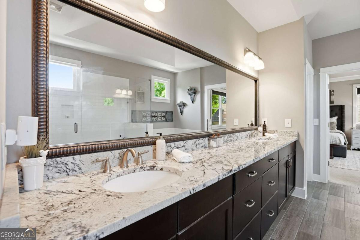 152 Autry Street Norcross GA 30071