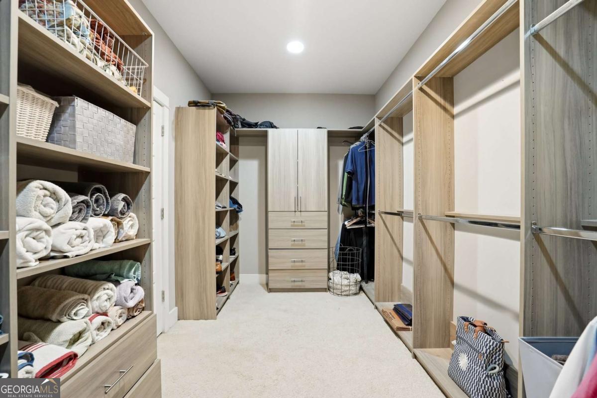 152 Autry Street Norcross GA 30071