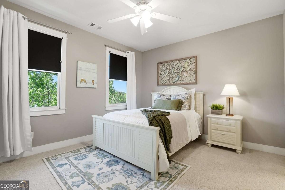152 Autry Street Norcross GA 30071