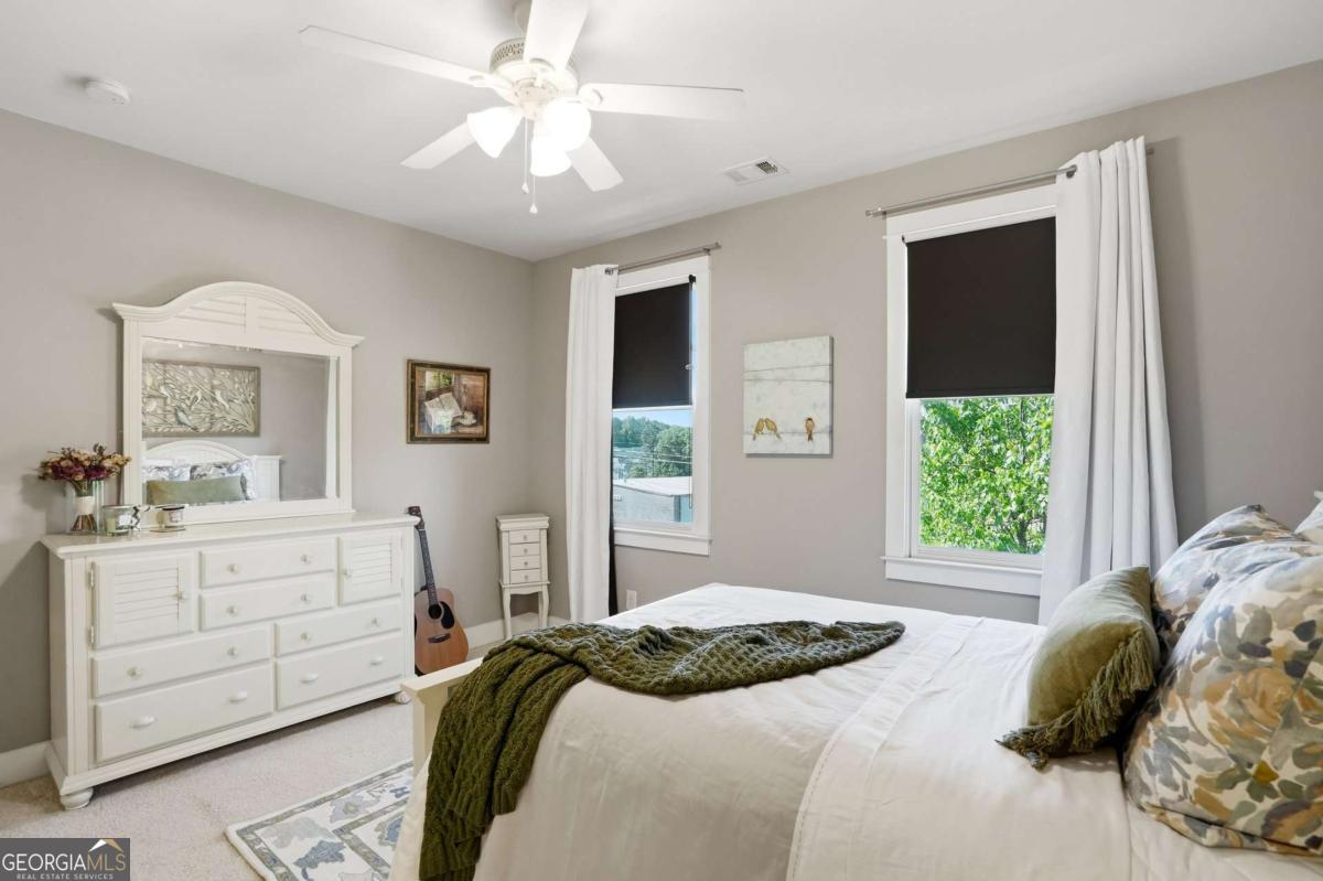 152 Autry Street Norcross GA 30071