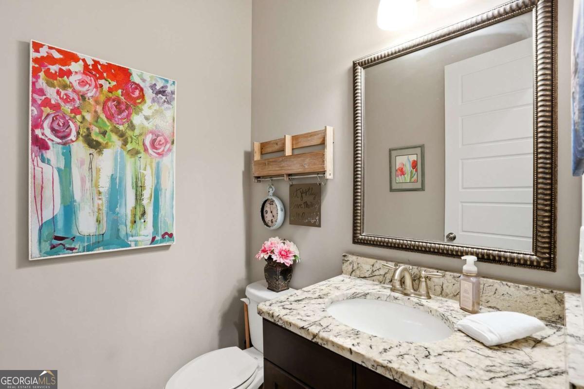 152 Autry Street Norcross GA 30071