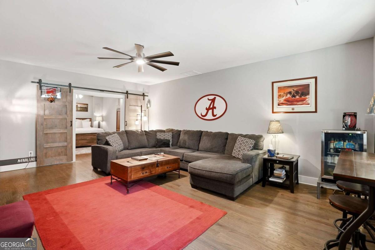 152 Autry Street Norcross GA 30071