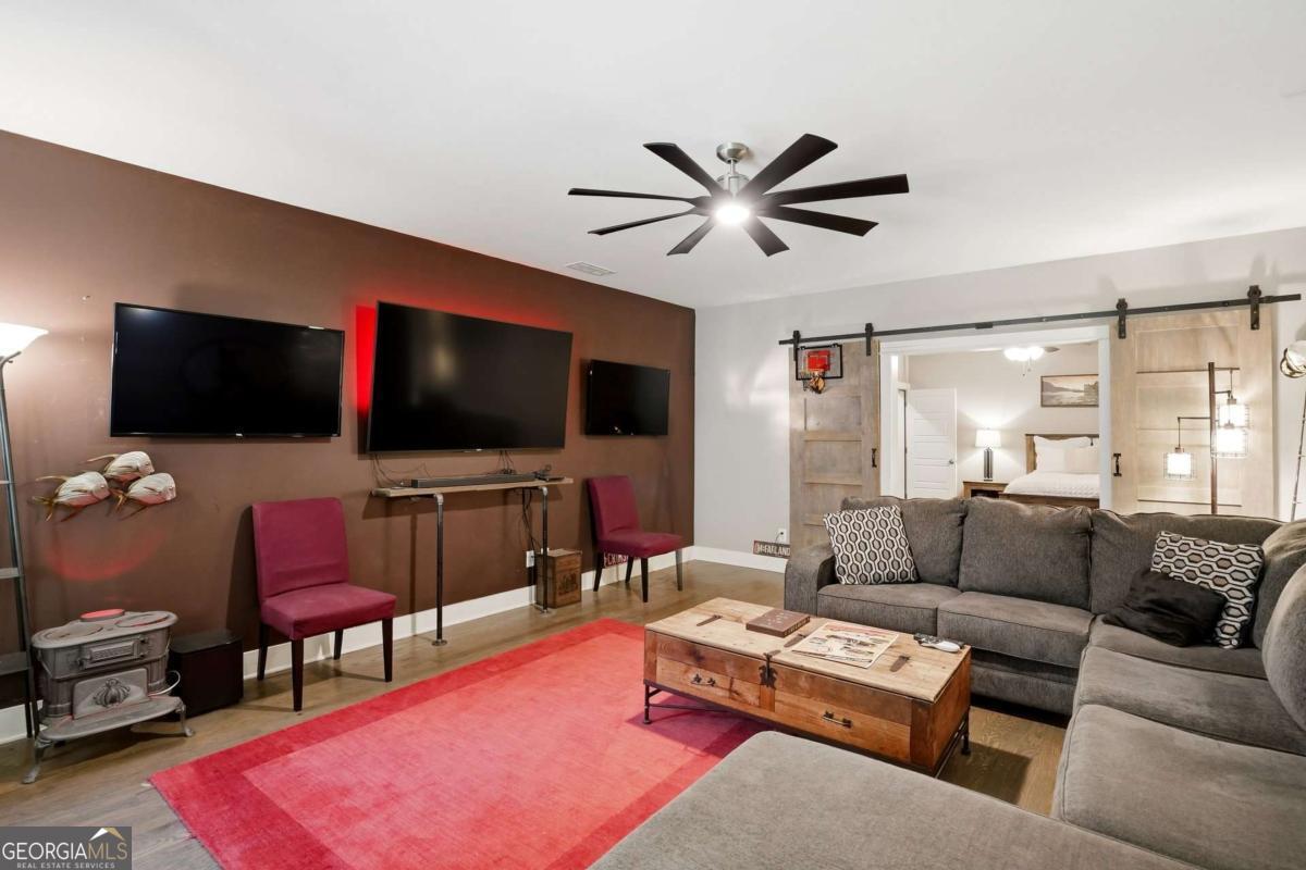 152 Autry Street Norcross GA 30071
