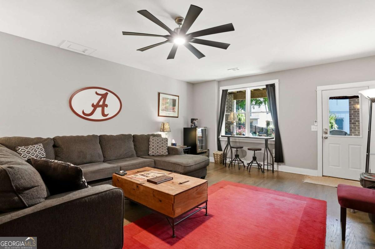 152 Autry Street Norcross GA 30071