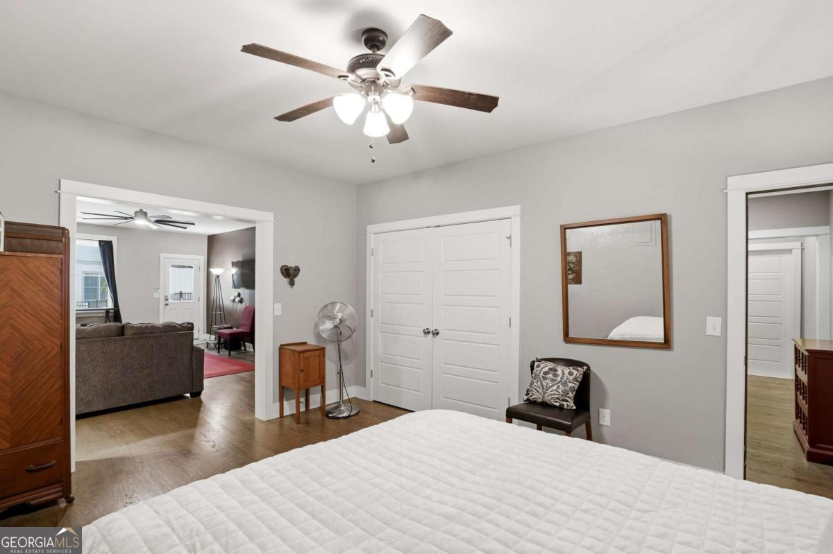 152 Autry Street Norcross GA 30071