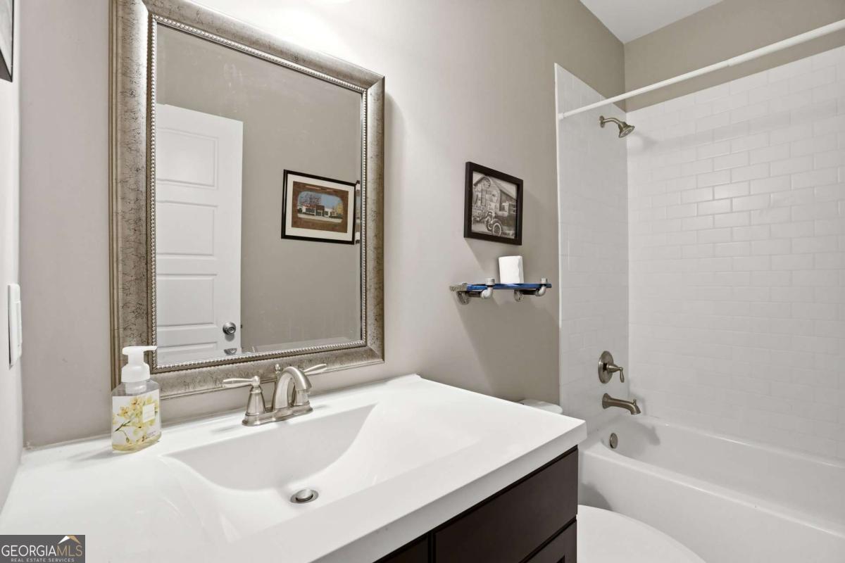 152 Autry Street Norcross GA 30071