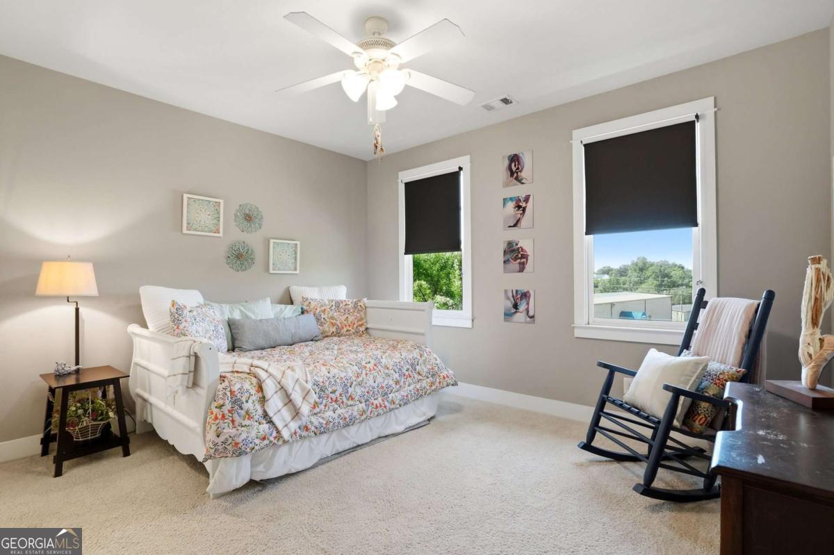152 Autry Street Norcross GA 30071