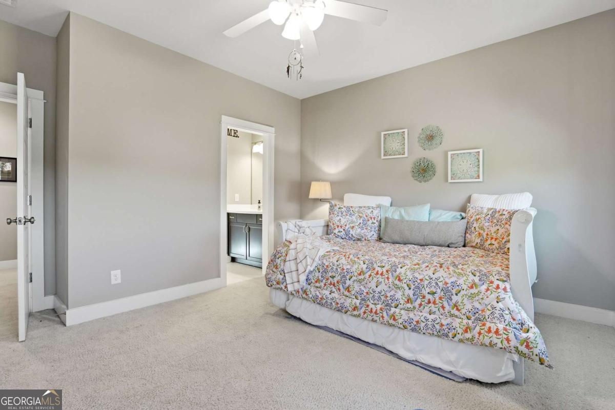 152 Autry Street Norcross GA 30071
