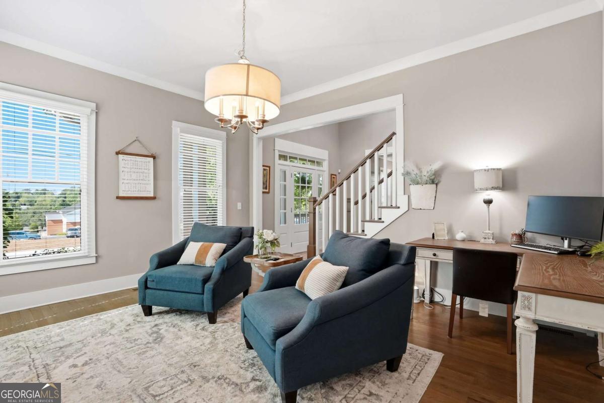 152 Autry Street Norcross GA 30071