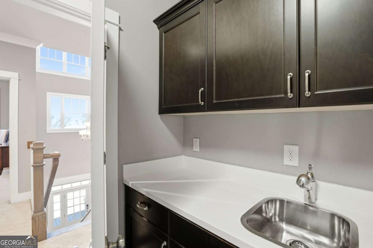 152 Autry Street Norcross GA 30071
