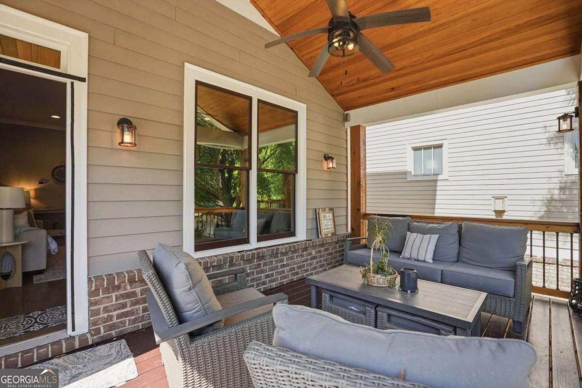 152 Autry Street Norcross GA 30071