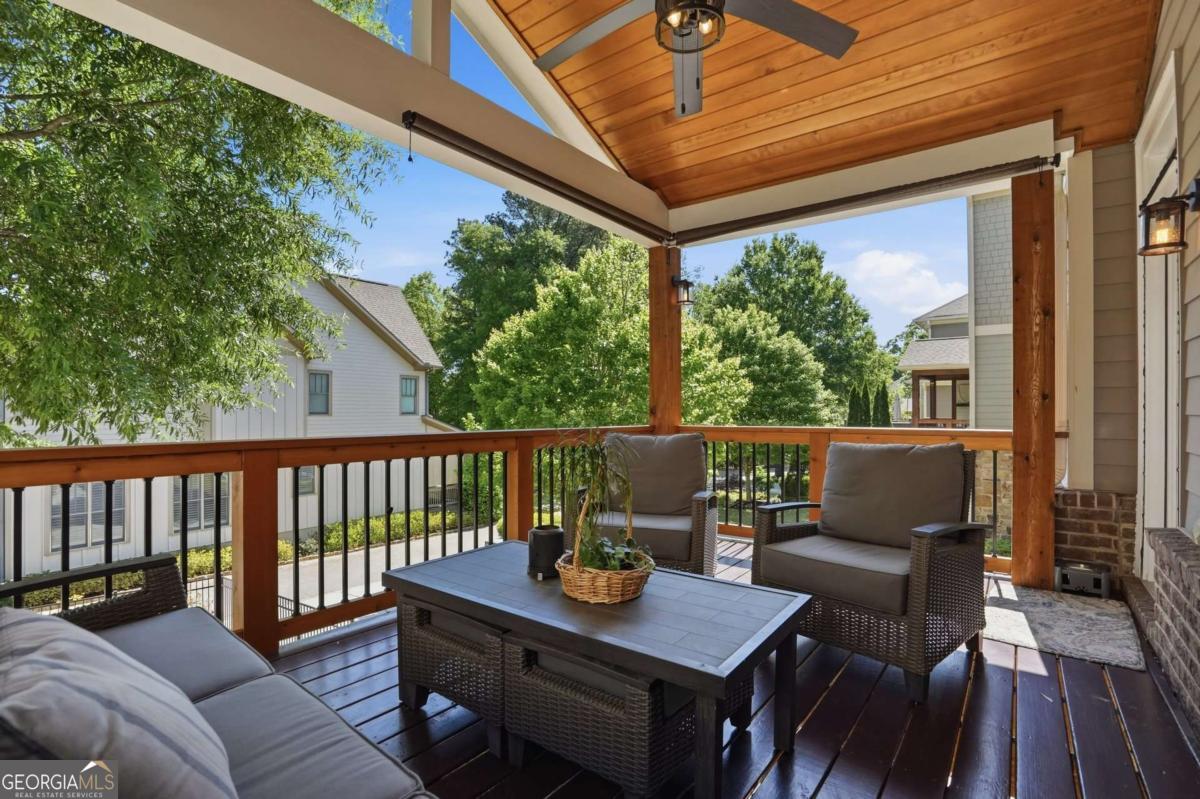 152 Autry Street Norcross GA 30071