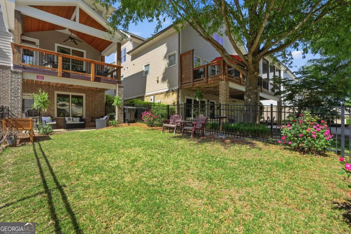 152 Autry Street Norcross GA 30071