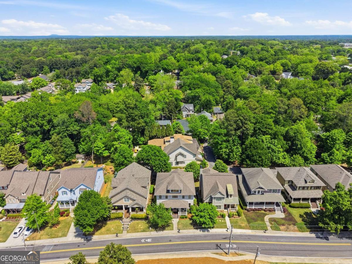 152 Autry Street Norcross GA 30071
