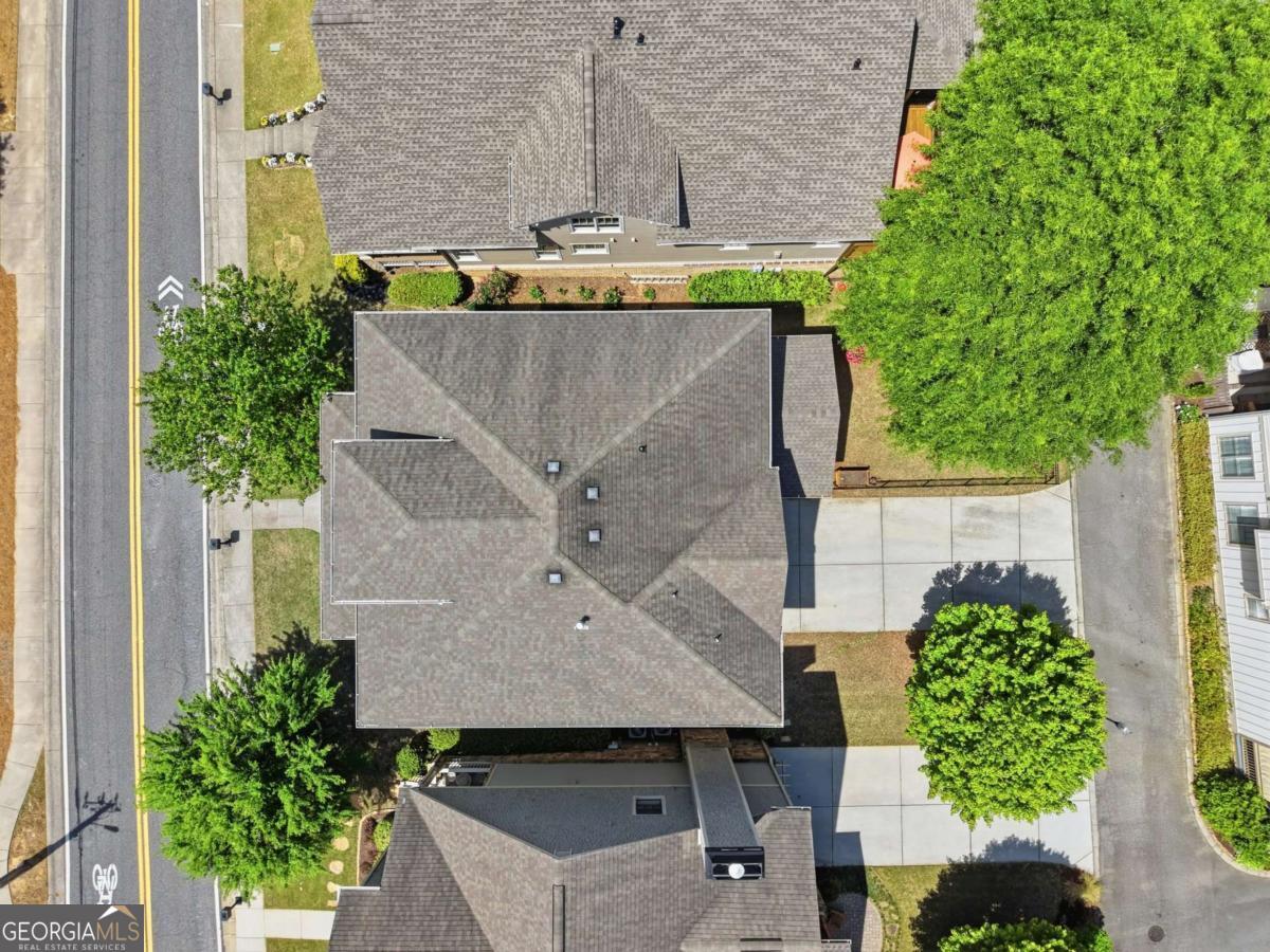 152 Autry Street Norcross GA 30071