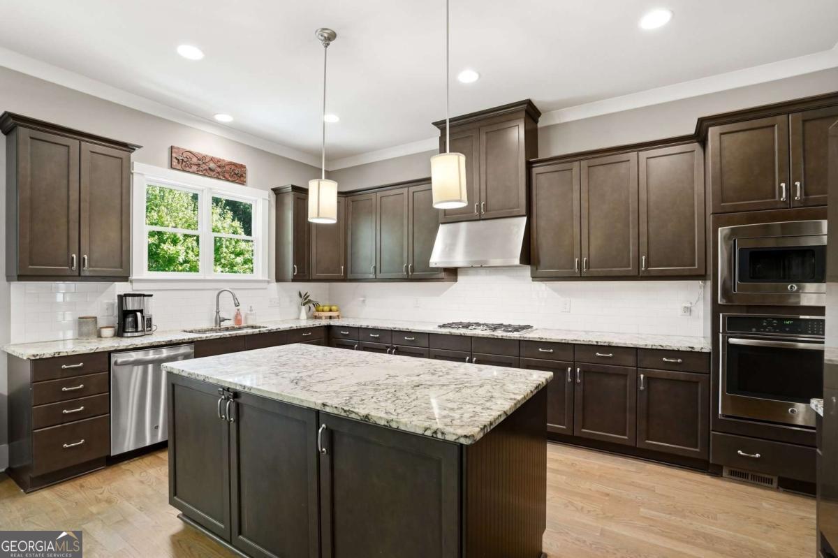 152 Autry Street Norcross GA 30071